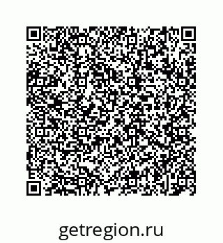 78723022885