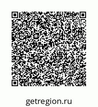 78723022886