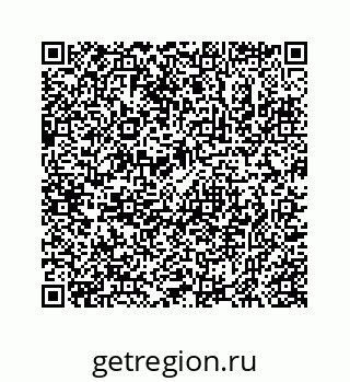 78723022890