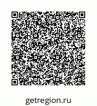 78723022891
