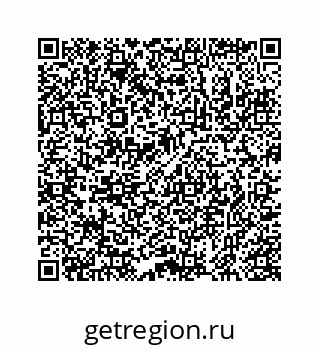 78723022895