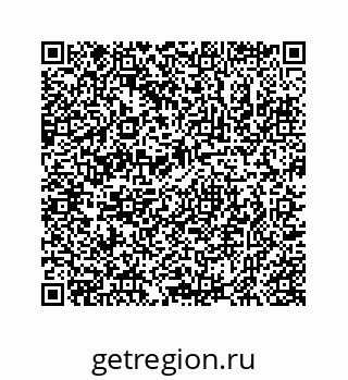 78723022896