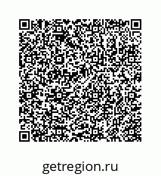 78723022899