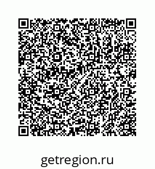 78723022903