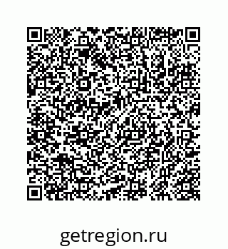 78723022904