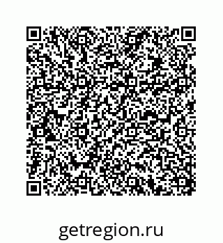 78723022907