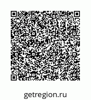 78723022910