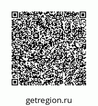 78723022911