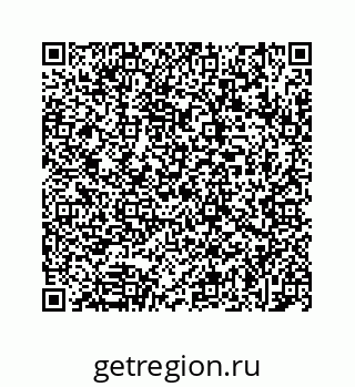 78723022912