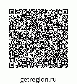 78723022915