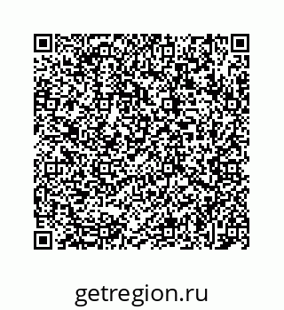 78723022918