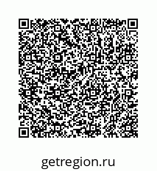 78723022922