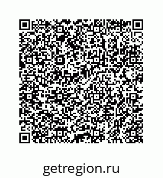 78723022923