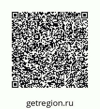 78723022925