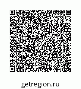 78723022929