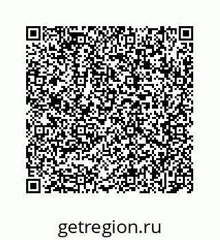 78723022930