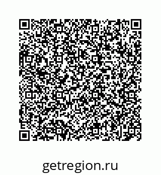 78723022934