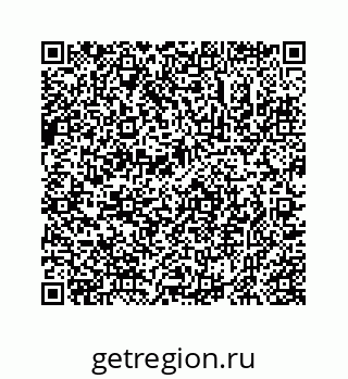 78723022935