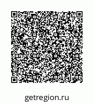 78723022936