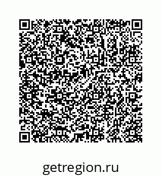 78723022939