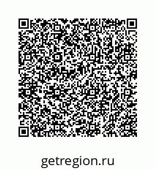 78723022946