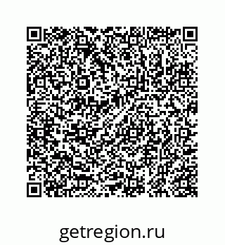 78723022948