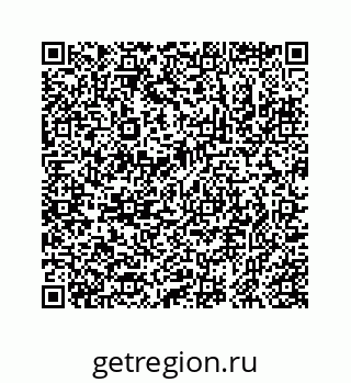 78723022950