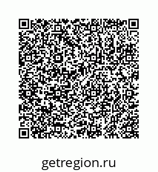 78723022951