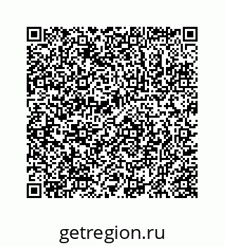 78723022952