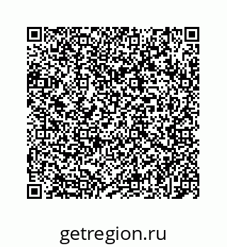 78723022957
