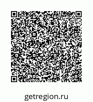 78723022958