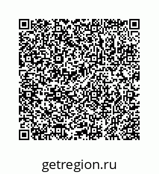 78723022961