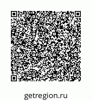 78723022966
