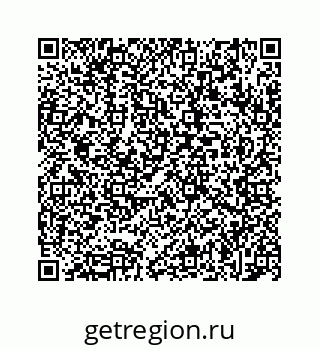 78723022967