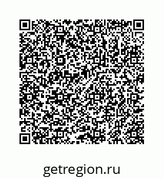 78723022968