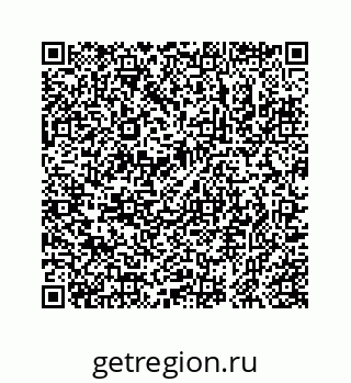 78723022969