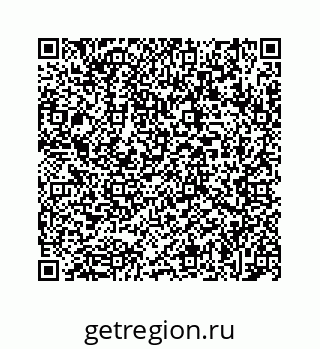 78723022970