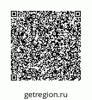 78723022971