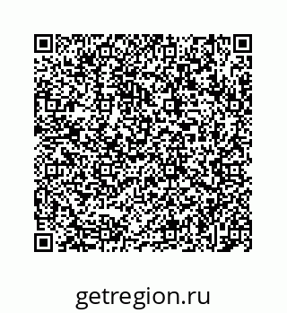 78723022972