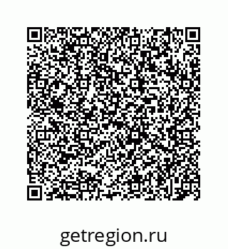 78723022974
