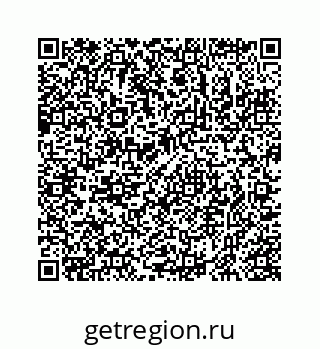 78723022976
