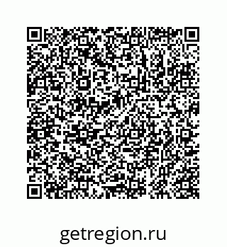 78723022977