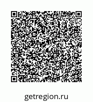 78723022979