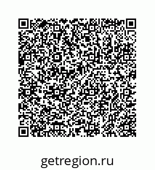 78723022980