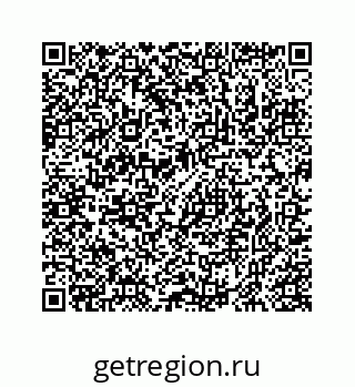 78723022981