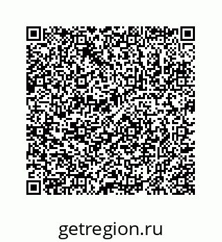 78723022982
