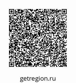 78723022986