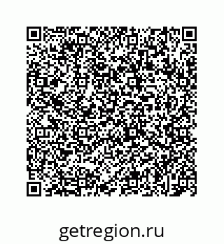 78723022987