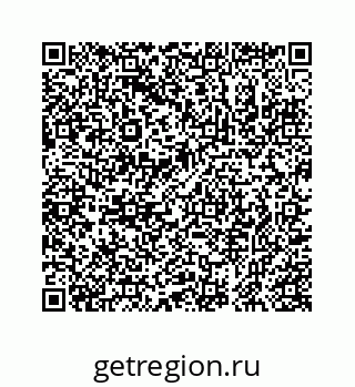 78723022990
