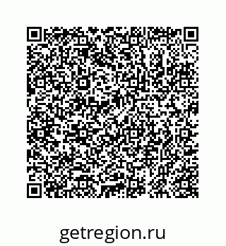 78723022992